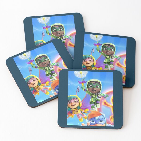 Item preview, Action Pack Graphic  designed and sold by Leonorapetry.