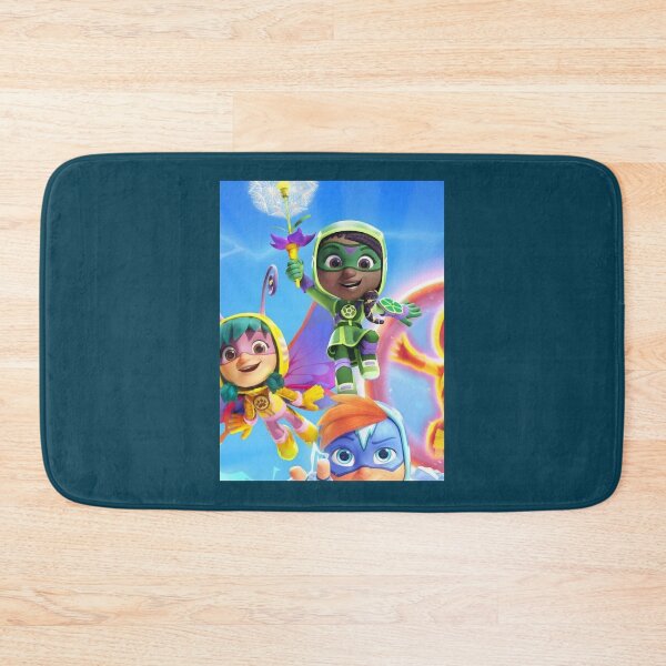 Item preview, Action Pack Graphic  designed and sold by Leonorapetry.