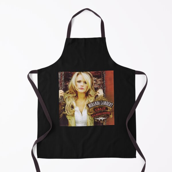Item preview, Crazy ex girlfriend designed and sold by DifferentM234.