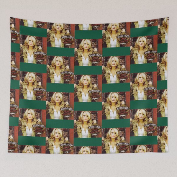 Item preview, Crazy ex girlfriend   designed and sold by DifferentM234.