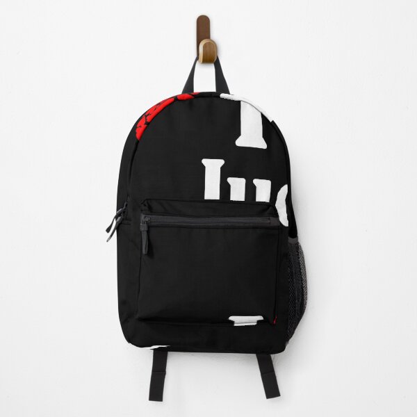 Item preview, Judith Heart - I Love Judith designed and sold by MiraclePitts.