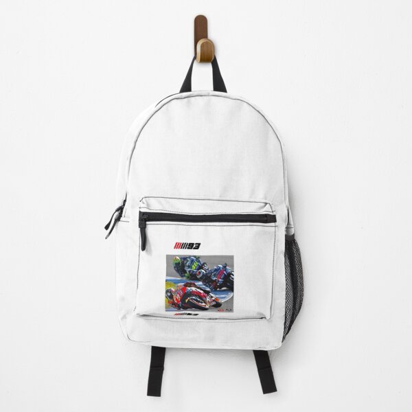 Item preview, Mark motogp driver designed and sold by pilatLingeriem.