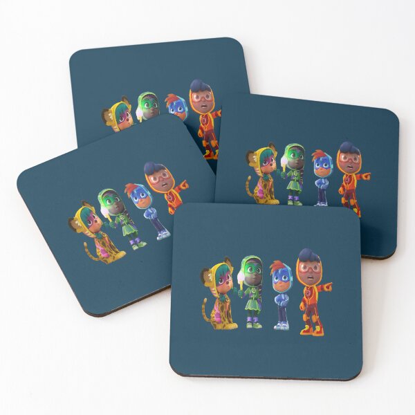 Item preview, Action Pack netflix - action pack    designed and sold by Leonorapetry.