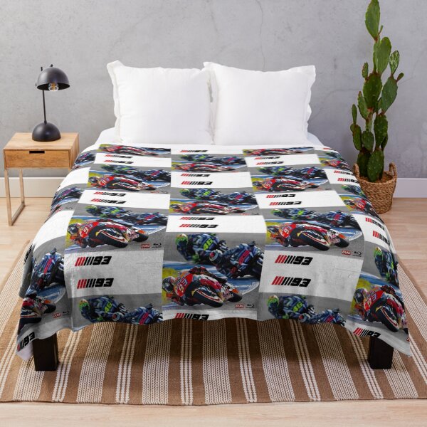 Item preview, Mark motogp driver designed and sold by pilatLingeriem.