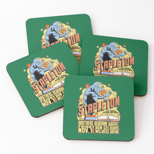 Item preview, Elephant Tour     designed and sold by DifferentM234.