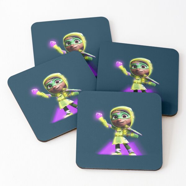 Item preview, Action Pack Netflix - Action Pack Design      designed and sold by Leonorapetry.
