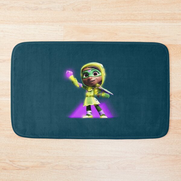 Item preview, Action Pack Netflix - Action Pack Design      designed and sold by Leonorapetry.