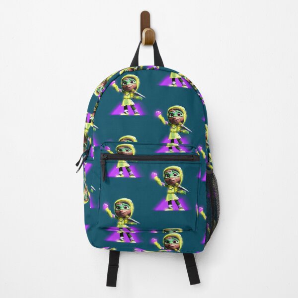 Item preview, Action Pack Netflix - Action Pack Design      designed and sold by Leonorapetry.