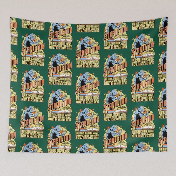 Item preview, Elephant Tour     designed and sold by DifferentM234.