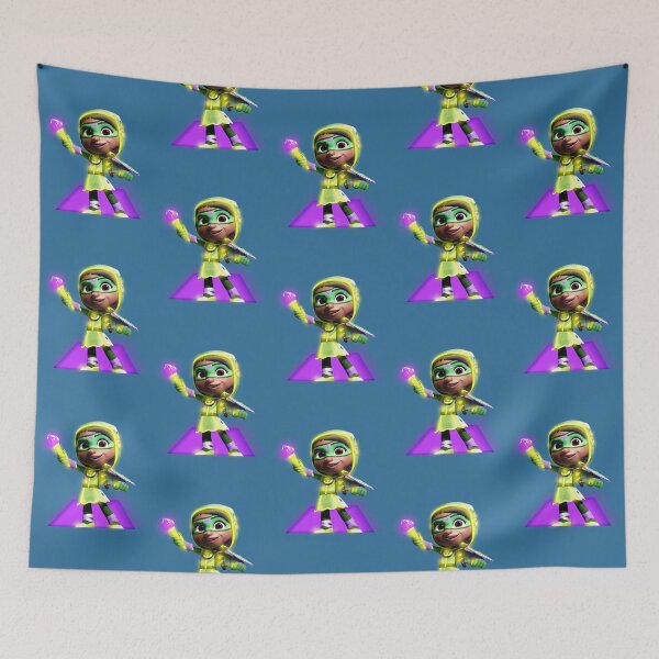Item preview, Action Pack Netflix - Action Pack Design      designed and sold by Leonorapetry.