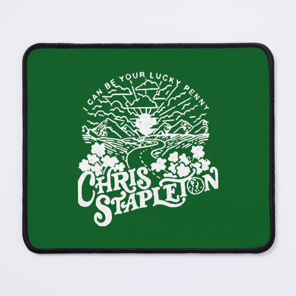 Item preview, For Mens Womens Chris Stapleton Gifts For Fan designed and sold by DifferentM234.