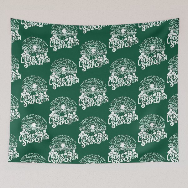 Item preview, For Mens Womens Chris Stapleton Gifts For Fan   designed and sold by DifferentM234.