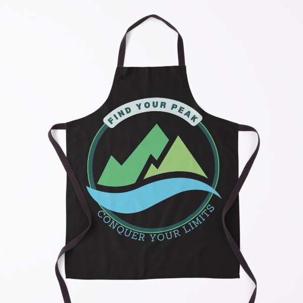 Item preview, Motivating quote for adventurers designed and sold by KlaudiDesignArt.