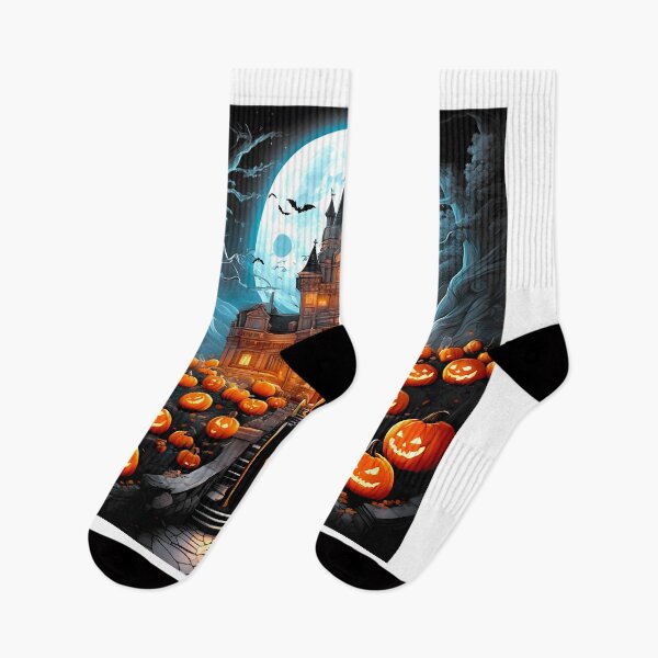 Item preview, Trick or treat designed and sold by SkullsToGo.