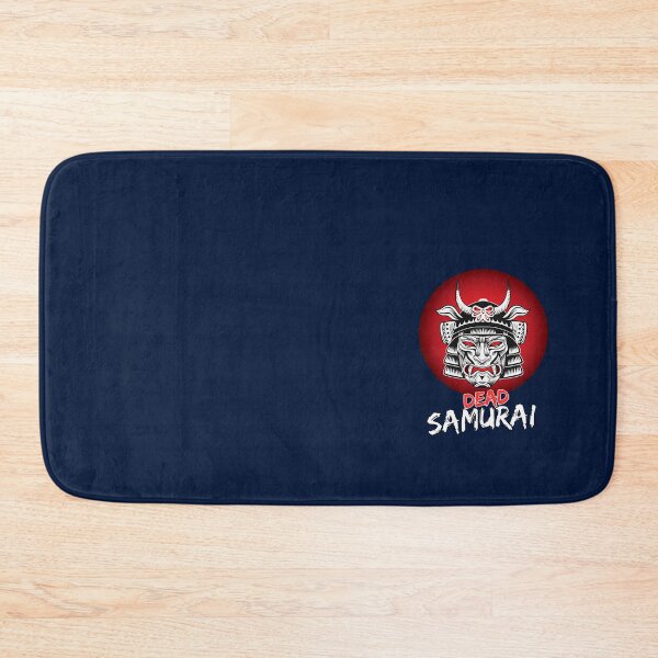 Item preview, Samurai designed and sold by lucastabaker.