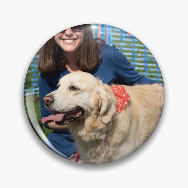 Item preview, Woodside RSPCA dog show, Knighton Park 2023 designed and sold by Woodside-RSPCA.
