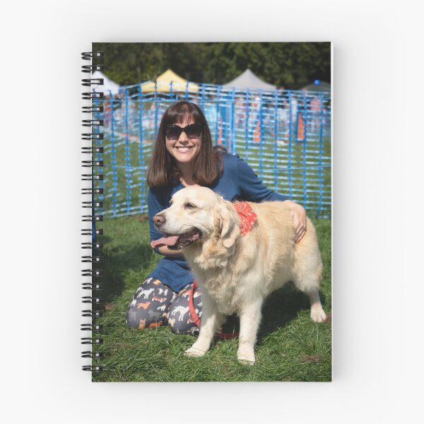 Item preview, Woodside RSPCA dog show, Knighton Park 2023 designed and sold by Woodside-RSPCA.