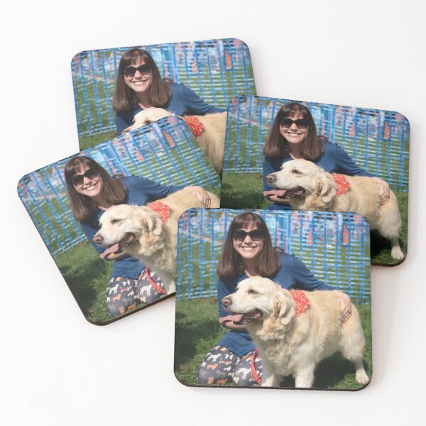 Item preview, Woodside RSPCA dog show, Knighton Park 2023 designed and sold by Woodside-RSPCA.