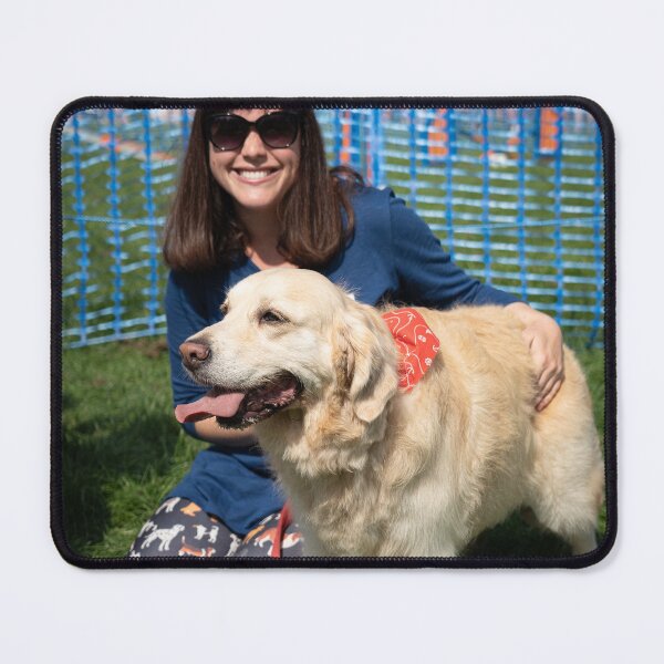 Item preview, Woodside RSPCA dog show, Knighton Park 2023 designed and sold by Woodside-RSPCA.