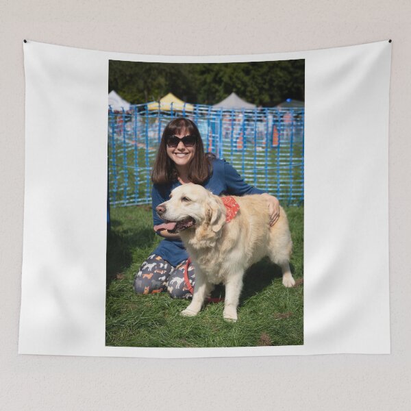 Item preview, Woodside RSPCA dog show, Knighton Park 2023 designed and sold by Woodside-RSPCA.