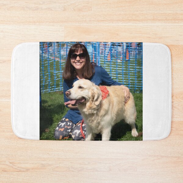 Item preview, Woodside RSPCA dog show, Knighton Park 2023 designed and sold by Woodside-RSPCA.