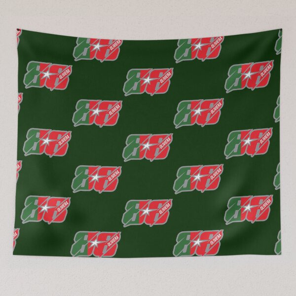 Item preview, Miguel Oliveira 88 Motorbike Motorcycle Reider Flag  designed and sold by pilatLingeriem.