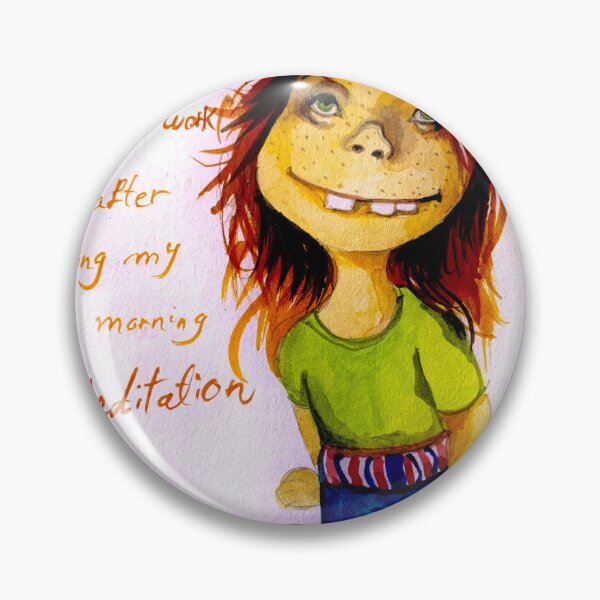 Item preview, Happiest boy designed and sold by Roya  Pourali.