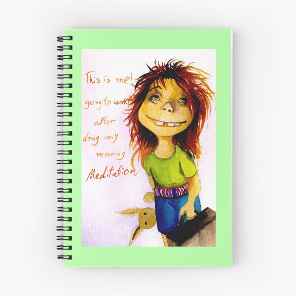Item preview, Happiest boy designed and sold by Roya  Pourali.