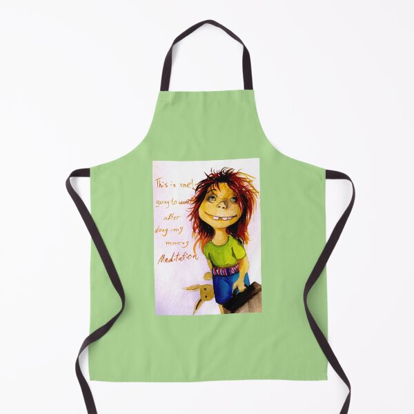 Item preview, Happiest boy designed and sold by Roya Pourali.
