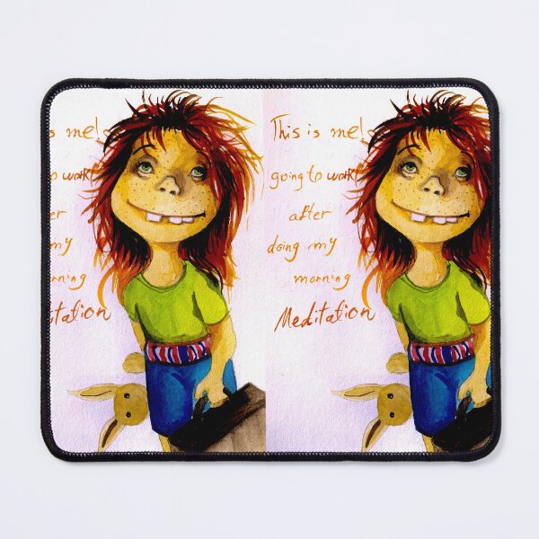 Item preview, Happiest boy designed and sold by Roya Pourali.