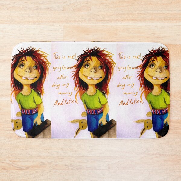 Item preview, Happiest boy designed and sold by Roya  Pourali.
