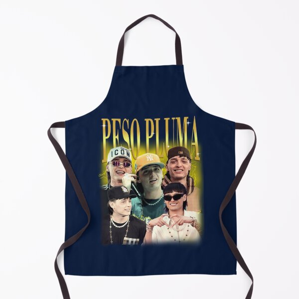 Item preview, Peso designed and sold by lucastabaker.