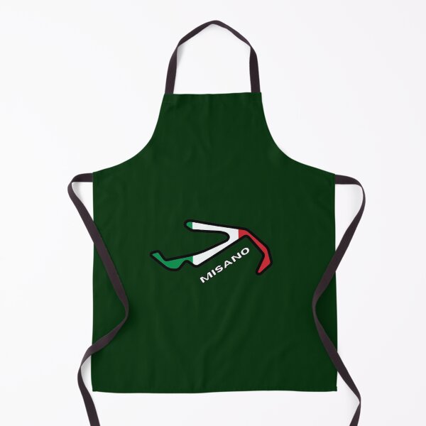 Item preview, Misano World Circuit GP designed and sold by pilatLingeriem.