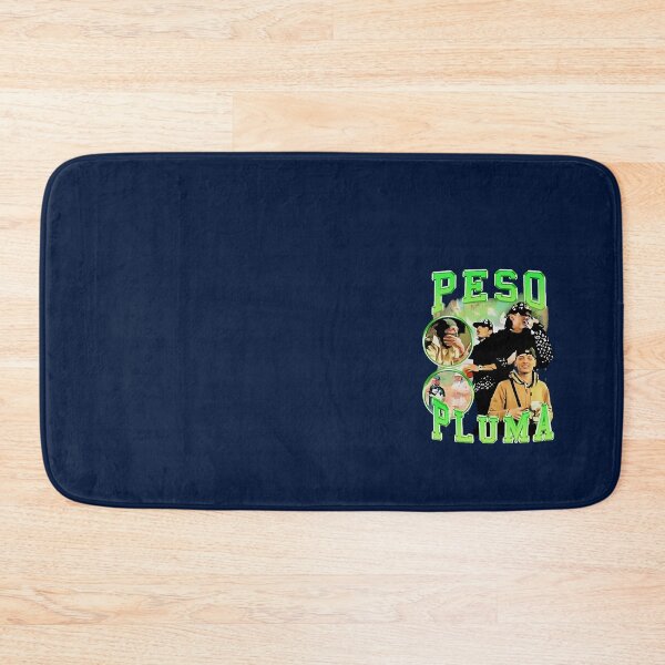 Item preview, peso pluma designed and sold by lucastabaker.