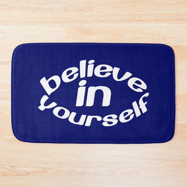 Item preview, Believe in yourself , Motivational quotes, positive words and inspirational sayings for encouraging to do the best in your life. designed and sold by Quotesgallery.