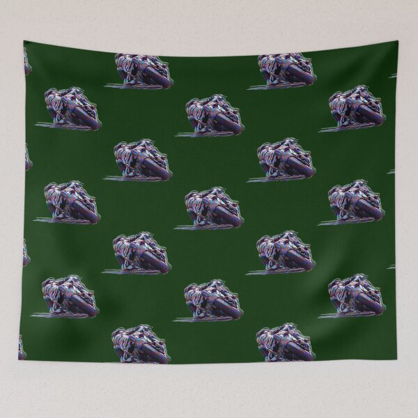 Item preview, MOTO DAZE designed and sold by pilatLingeriem.