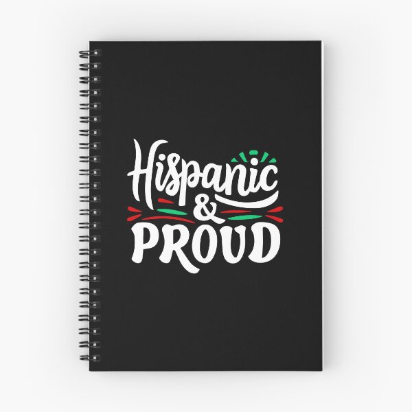 Item preview, Hispanic Heritage Month Proud Latino Pride Latino Heritage  designed and sold by w1ckerman.