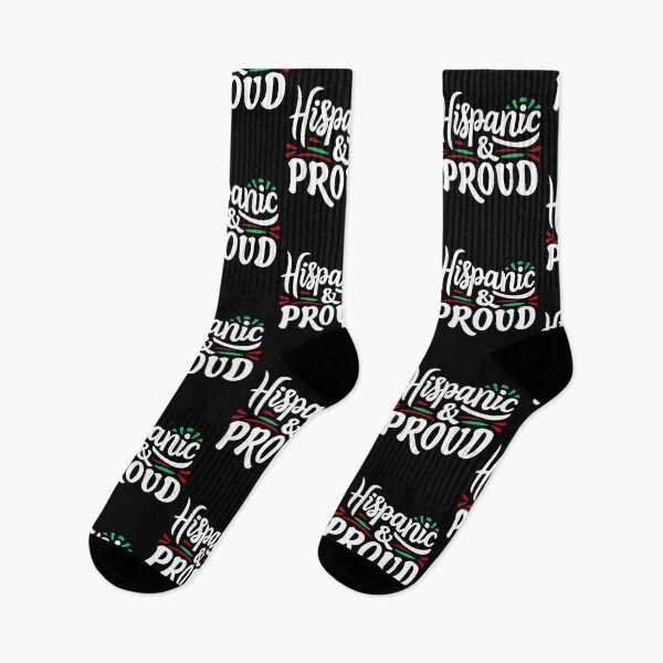 Item preview, Hispanic Heritage Month Proud Latino Pride Latino Heritage  designed and sold by w1ckerman.