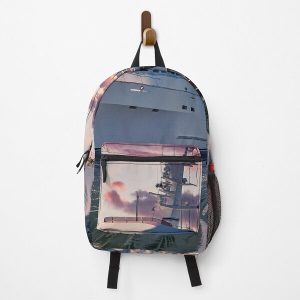 Item preview, Door Dash designed and sold by Steve Walser.
