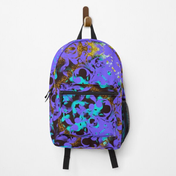 Item preview, A Work Of Art 6000 designed and sold by Artangible.