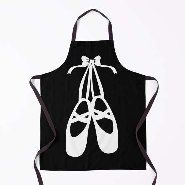 Item preview, balletcore coquette dollette cute designed and sold by UniqueDesignOK.