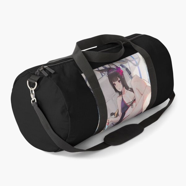 Item preview, Azur Lane Amagi designed and sold by Charlieweslman.