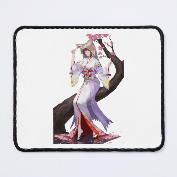 Item preview, Azur Lane Amagi designed and sold by Charlieweslman.