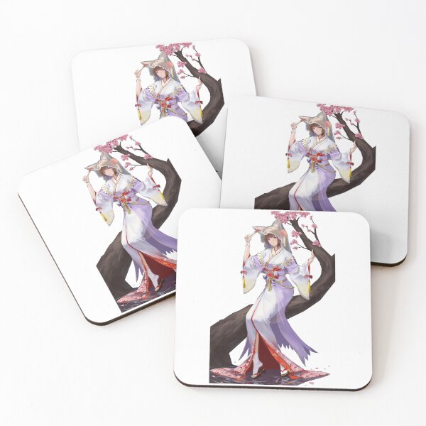 Item preview, Azur Lane Amagi designed and sold by Charlieweslman.