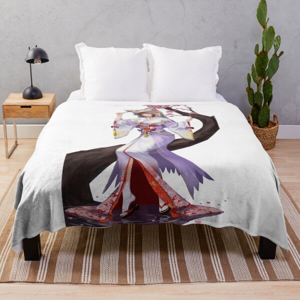 Item preview, Azur Lane Amagi designed and sold by Charlieweslman.