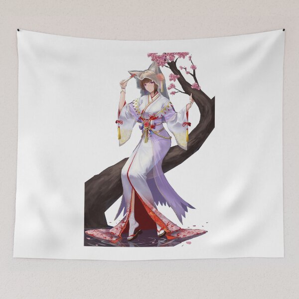 Item preview, Azur Lane Amagi designed and sold by Charlieweslman.