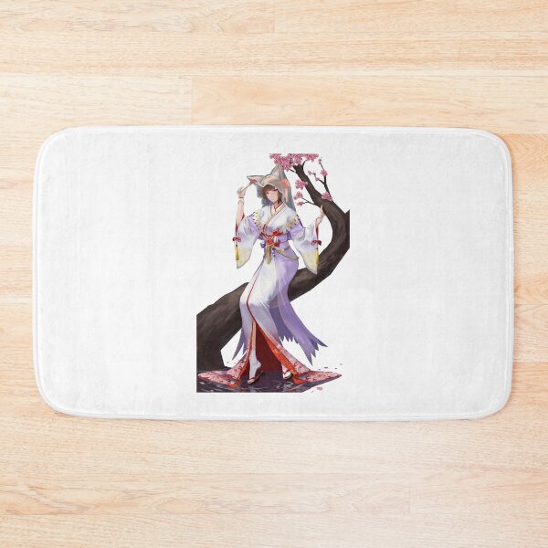 Item preview, Azur Lane Amagi designed and sold by Charlieweslman.