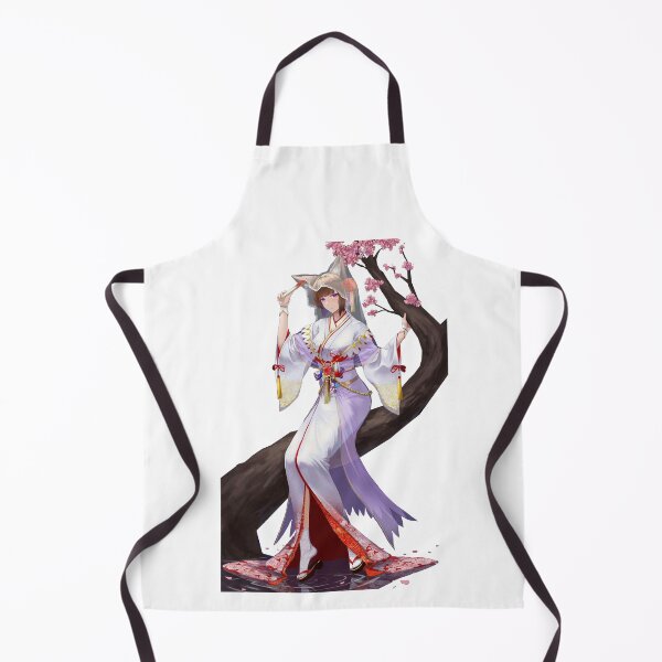 Item preview, Azur Lane Amagi designed and sold by Charlieweslman.