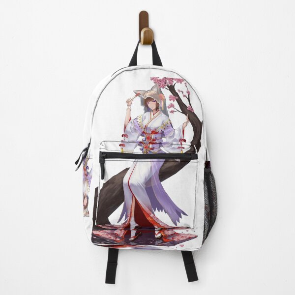 Item preview, Azur Lane Amagi designed and sold by Charlieweslman.