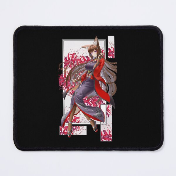 Item preview, Azur Lane Amagi designed and sold by Charlieweslman.